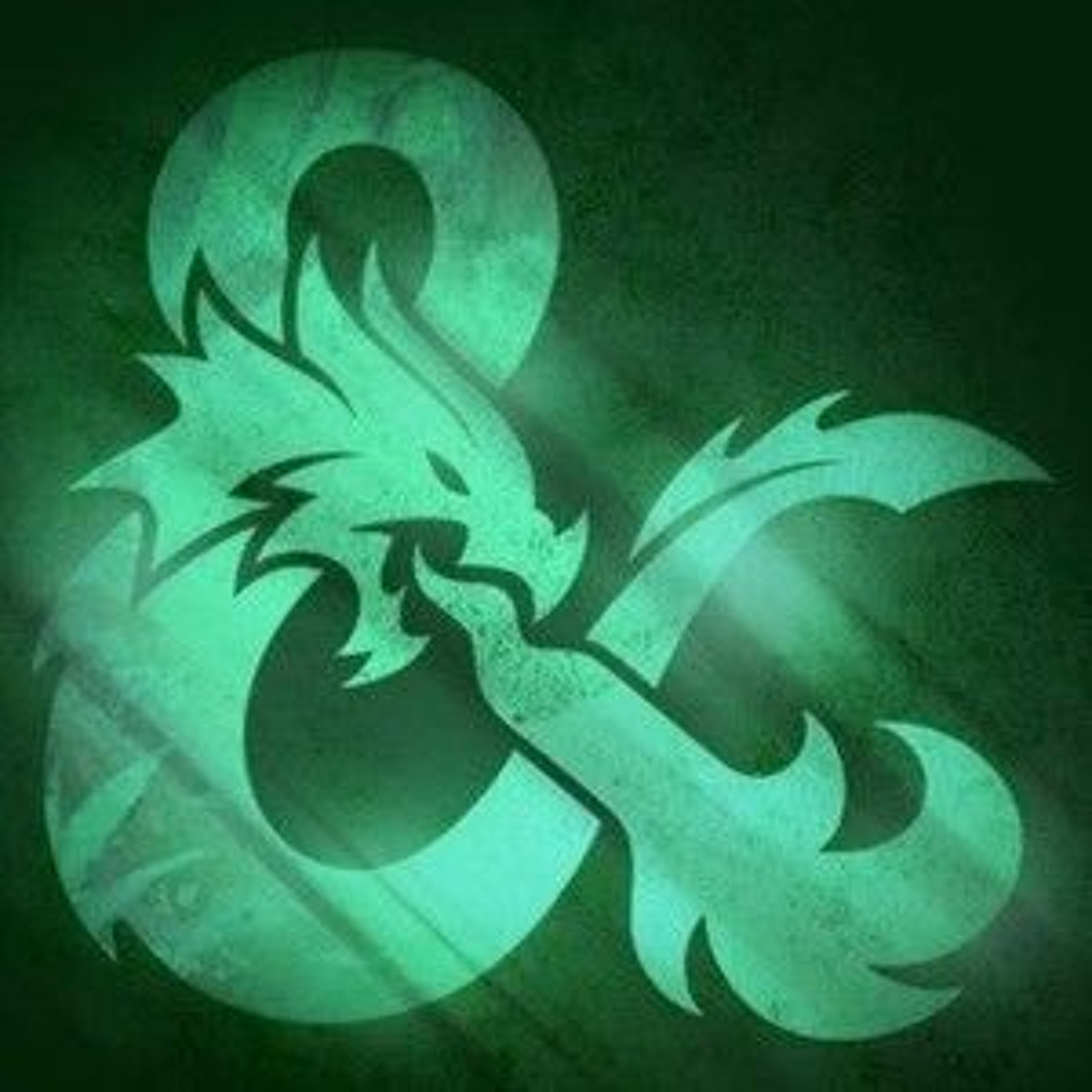 Dungeons & Dragons - Part 9 episode artwork
