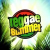 Ed Sheeran Perfect Remix Reggae Mp3