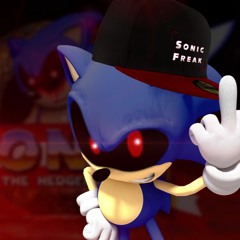 Track 03 - File Select - DJ SonicFreak