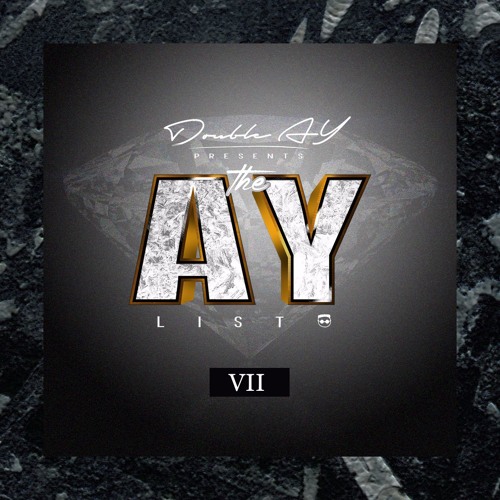 The Ay List #7 || Shootergang Jojo, Cookie Money, Lil Buzz, Iceeapher & more