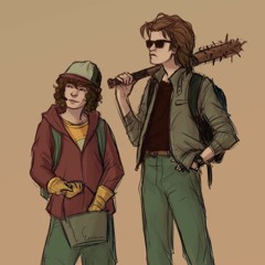 Nirvana - Smells Like Teen Spirit [Drum&Bass Remix]