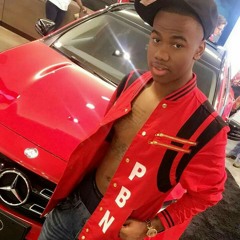 Project Baby - Crazy (Shot By. CityVizualz).mp3