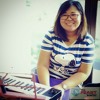 At The Cross By Hillsong Short Piano Cover Mp3