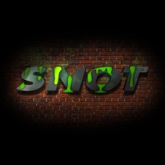 S.N.O.T - Episode 22 - History O Halloween, Rejections And Dirty Buns