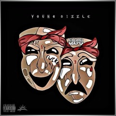 MK23 & 808 Plug - 2Sides [Collab]