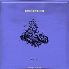 squid (prod. judge)