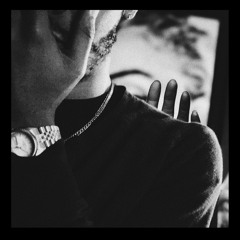 A Little Story . . . (Prod. By Trey Pound & Rascal)(2017)