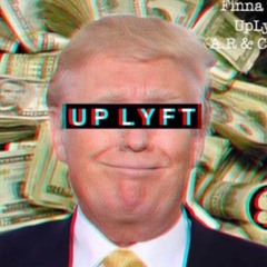 Finna Trump (A.R & Cain Belly)