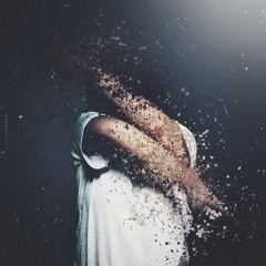 SnowMetal - Oil Of Gladness .. from "Phosphoros" EP on Tek-Obsessed