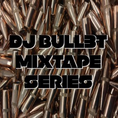 Cold Heart vs Country Bus Riddim Mixtape  DJ Bull3t