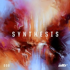 Tha Synthesis(Feat. Prefi)(Prod. By The Synthesis)