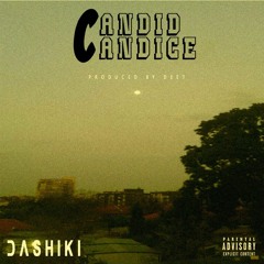 CandidCandice