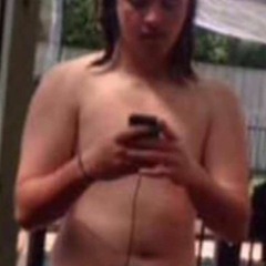 Fergz - Year 11 faggots