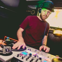 LIVE @ SUNDAY SCHOOL (THE CAMBRIDGE HOTEL) - 29/10/17