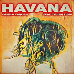 HAVANA (SCHEM4TIC HYPERMIX)