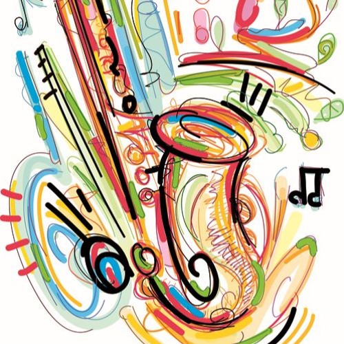 يا نسيم بالله اشكيلو - فرفور وحسين شندي