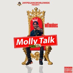 MollyTalk