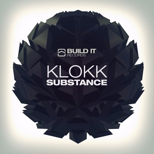 Klokk - Substance (Original Mix)