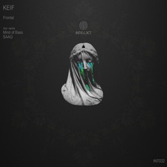 Keif - Frontal (Original Mix)