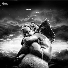 Remember Ft. Yung A BDE