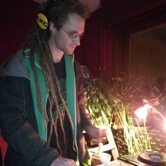 Irie Nation 4.0 Mini - Mix