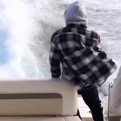 Save Me (Snippet) Prod. Yaprak Asimov & XXX