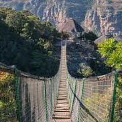 SOUNDS OF ORIBI VOL 1