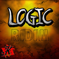 Logic Riddim