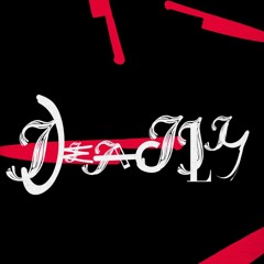 Deadly (Wu-Tang Clan Remix)