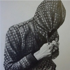 NIZE FT. FABOLOUS (PROD.CLVSSIC.VI)