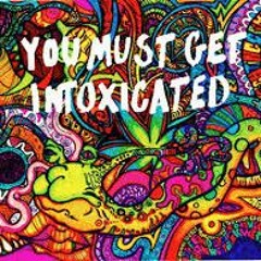 Yes Daaru (Unmastered)Full Version