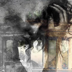Der Traum-a