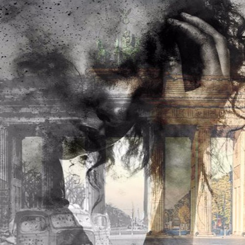 Der Traum-a
