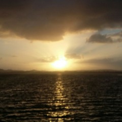 When you call - Original home recording