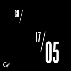 PR3SNT & Yougene - Select Mode (Superlounge Dub Mix)