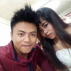 Mang Keju57 -Suksema ibu