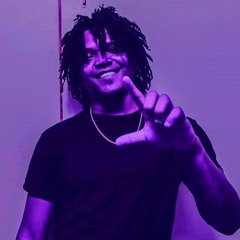 Young Nudy - Hell Shell (C&S)