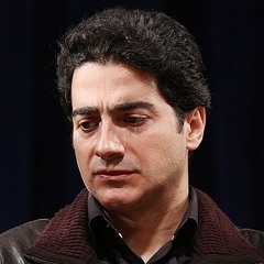 Chera Rafty - Homayoun Shajarian- چرا رفتی -همایون شجریان