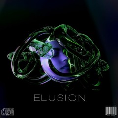 ELUSION