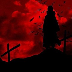 illusion [prod. fyber]