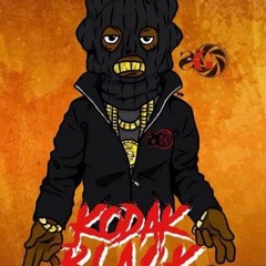 Kodak Black - Snap Shit