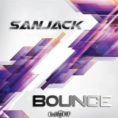 Sanjack - Blasting