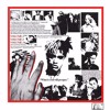 Xxxtentacion Feat Kin Oul And Killstation Slipknot Prod P Soul Mp3