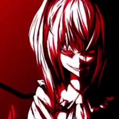 【Nightcore】→ The Ghost - NIVIRO