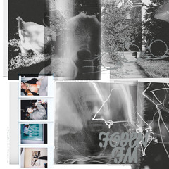 John F.M. – Ricochet
