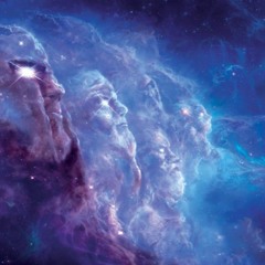The Fight Of The Trance Searcher