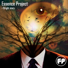 Essence Project - Passion (Original Mix)