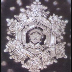 Jai Radhe ~ Mni Wiconi