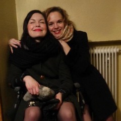 12. Är det okej att kolla mobilen när vi har sex?