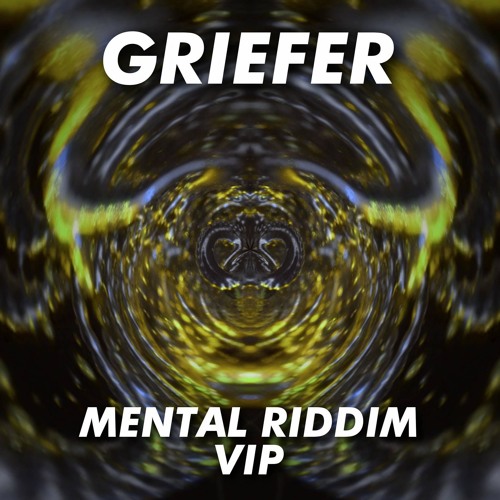 Mental Riddim VIP (Free Download)